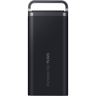 Samsung T5 EVO 2.0TB Black Samsung T5 EVO 2.0TB Black